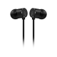 OnePlus Type-C Bullets Earphones